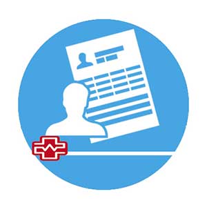 west covina family medical care patient information form