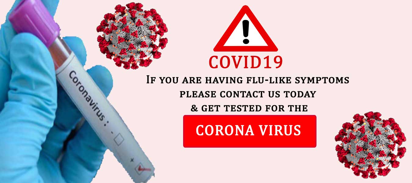 having-flu-like-symptoms-please-contact-us-today-and-get-tested-for-the-Corona-Virus-COVID19-west-covina-img3